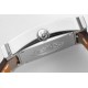 Hermès 21MM HEW0027 Hermès 21MM HEW0027