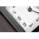 Hermès 21MM HEW0027 Hermès 21MM HEW0027