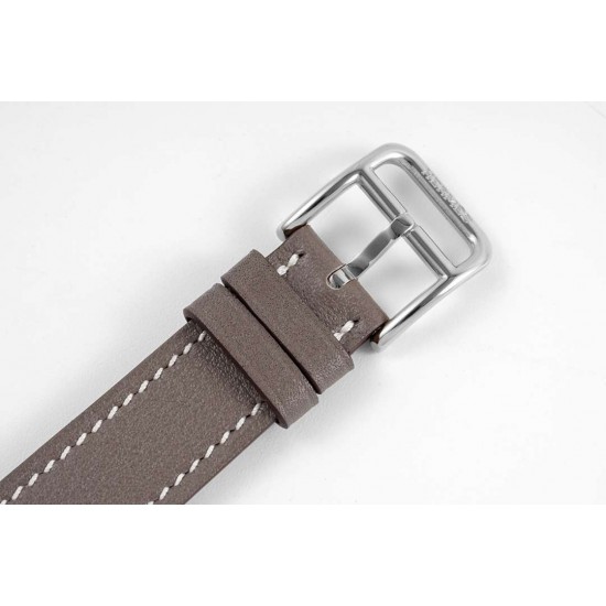 Hermès 21MM HEW0027 Hermès 21MM HEW0027