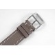 Hermès 21MM HEW0027 Hermès 21MM HEW0027