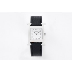 Hermès  21MM HEW0028