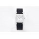 Hermès 21MM HEW0028 Hermès 21MM HEW0028