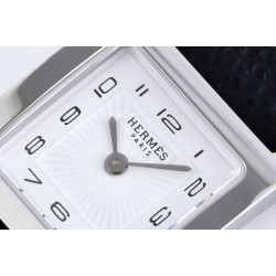 Hermès  21MM HEW0028