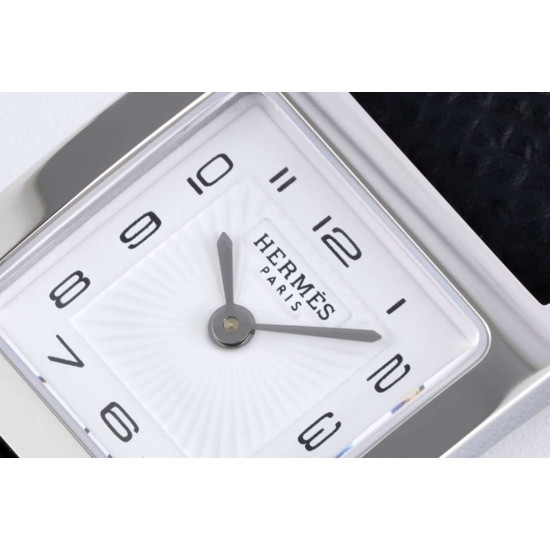 Hermès 21MM HEW0028 Hermès 21MM HEW0028