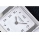 Hermès 21MM HEW0028 Hermès 21MM HEW0028