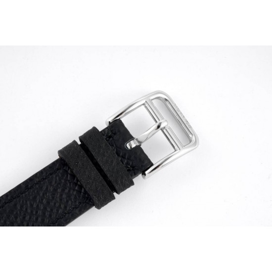 Hermès 21MM HEW0028 Hermès 21MM HEW0028
