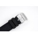 Hermès 21MM HEW0028 Hermès 21MM HEW0028