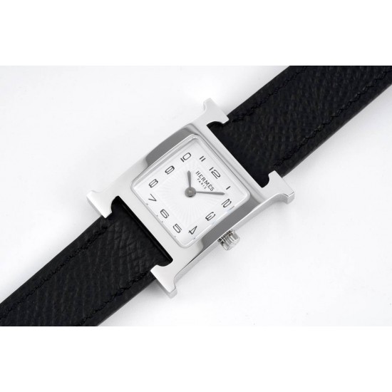 Hermès 21MM HEW0028 Hermès 21MM HEW0028