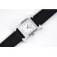 Hermès 21MM HEW0028 Hermès 21MM HEW0028