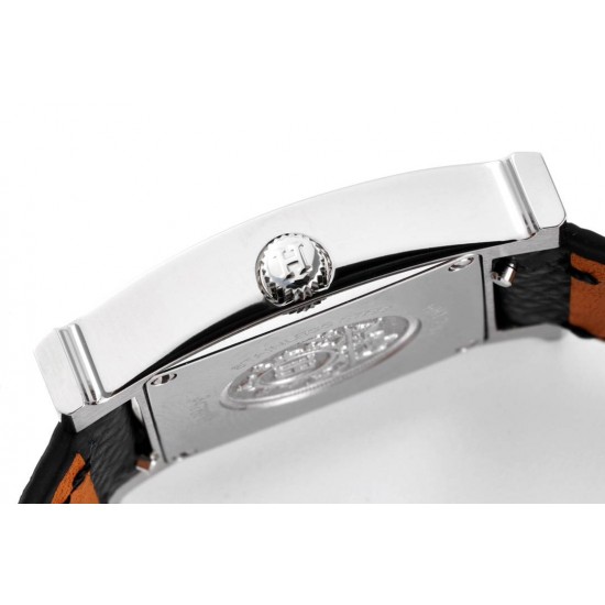 Hermès 21MM HEW0028 Hermès 21MM HEW0028