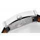 Hermès 21MM HEW0028 Hermès 21MM HEW0028