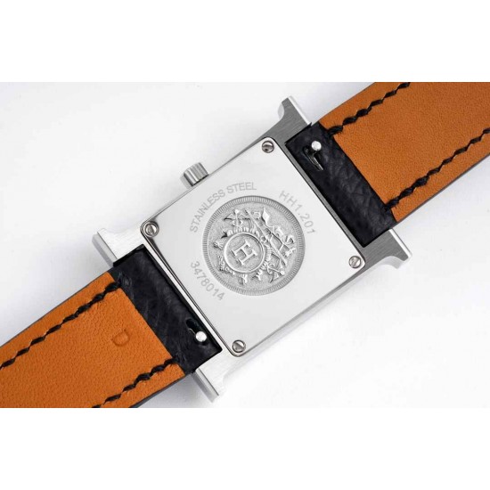 Hermès 21MM HEW0028 Hermès 21MM HEW0028