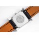 Hermès 21MM HEW0028 Hermès 21MM HEW0028