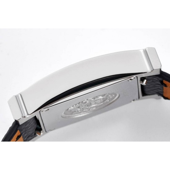 Hermès 21MM HEW0028 Hermès 21MM HEW0028