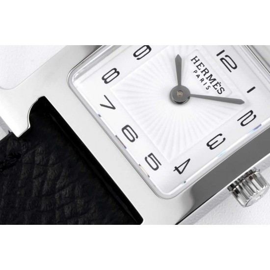 Hermès 21MM HEW0028 Hermès 21MM HEW0028