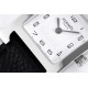 Hermès 21MM HEW0028 Hermès 21MM HEW0028