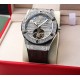 HUBLOT NEW MODEL HO0005