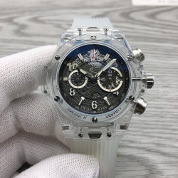 HUBLOT NEW MODEL HO0006