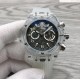 HUBLOT NEW MODEL HO0006