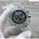 HUBLOT NEW MODEL HO0006