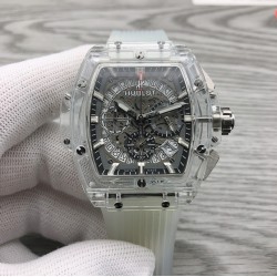 HUBLOT NEW MODEL HO0007