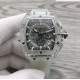 HUBLOT NEW MODEL HO0007