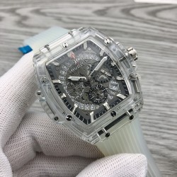 HUBLOT NEW MODEL HO0007