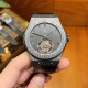 HUBLOT NEW MODEL HO0009