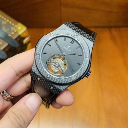 HUBLOT NEW MODEL HO0009