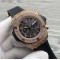 HUBLOT NEW MODEL HO0010