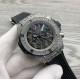 HUBLOT NEW MODEL HO0010