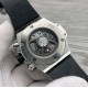 HUBLOT NEW MODEL HO0010