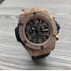 HUBLOT NEW MODEL HO0010