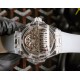 HUBLOT NEW MODEL HO0011