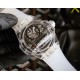 HUBLOT NEW MODEL HO0011