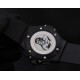 HUBLOT NEW MODEL HO0013