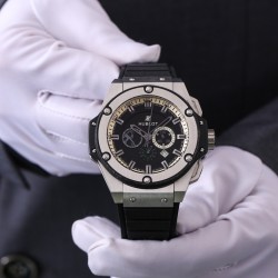 HUBLOT NEW MODEL HO0014