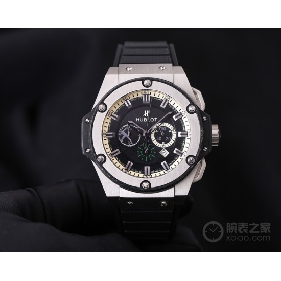 HUBLOT NEW MODEL HO0014