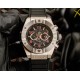 HUBLOT NEW MODEL HO0015