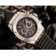 HUBLOT NEW MODEL HO0015