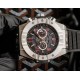 HUBLOT NEW MODEL HO0015