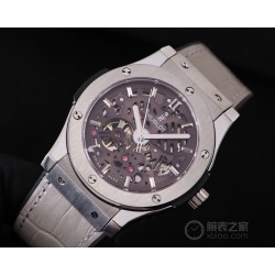 HUBLOT NEW MODEL HO0018