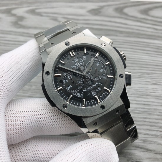 HUBLOT NEW MODEL HO0020