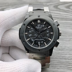 HUBLOT NEW MODEL HO0020