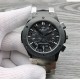 HUBLOT NEW MODEL HO0020