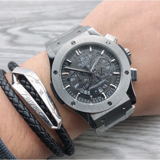 HUBLOT NEW MODEL HO0020