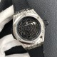 HUBLOT  NEW MODEL HO0021