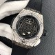 HUBLOT  NEW MODEL HO0022