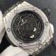 HUBLOT  NEW MODEL HO0022