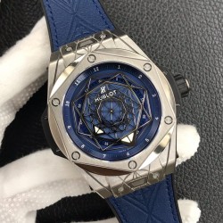 HUBLOT  NEW MODEL HO0023